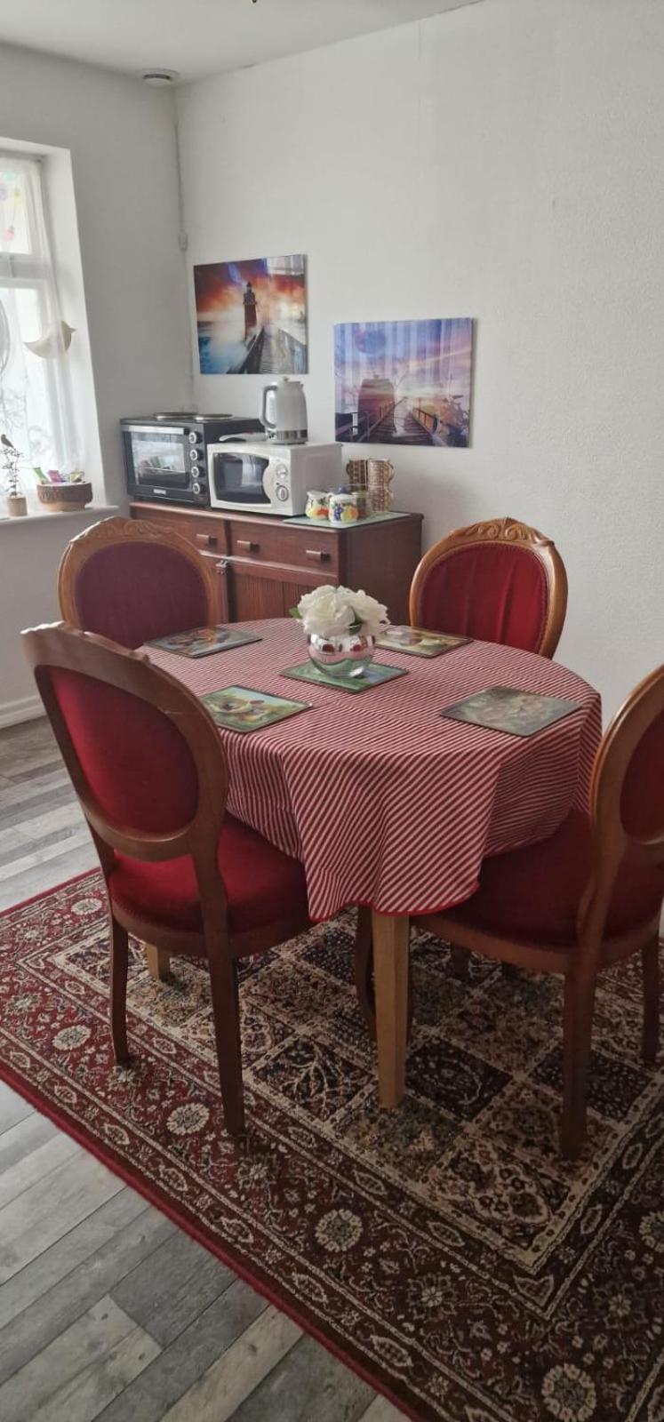 Sandy Retreat Worle Екстериор снимка