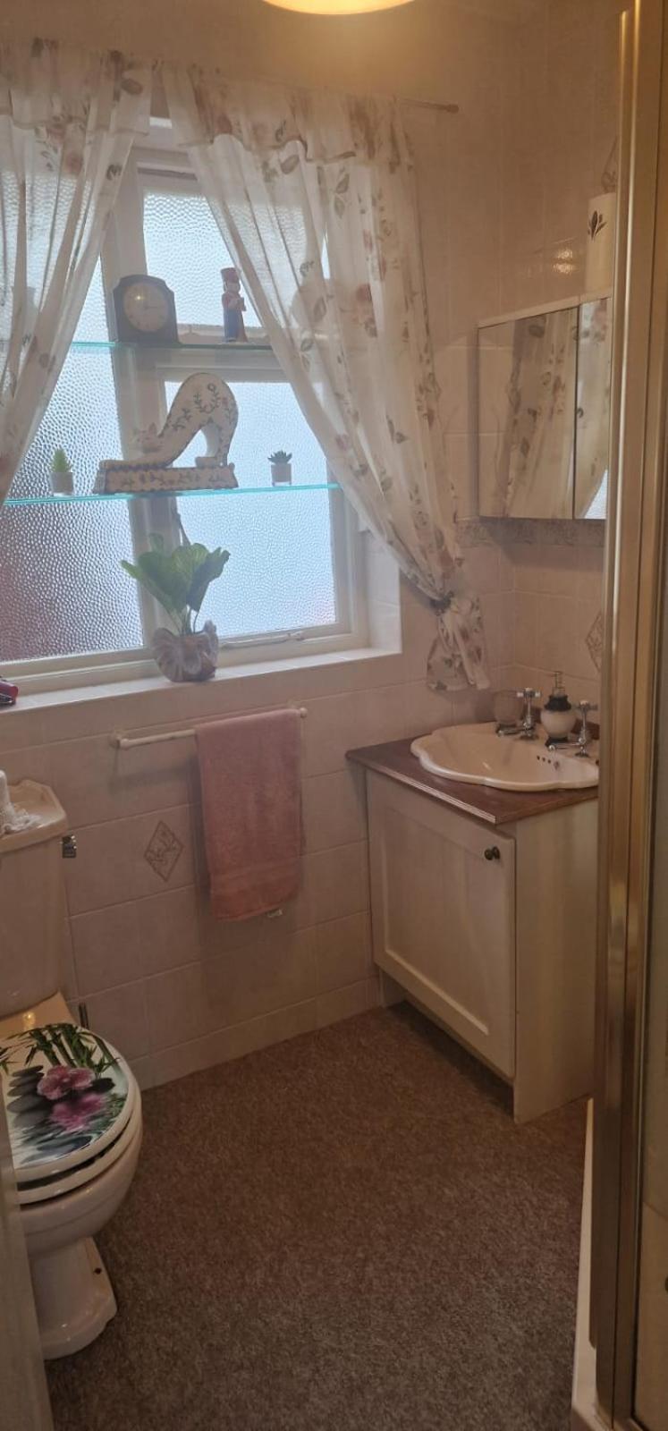 Sandy Retreat Worle Екстериор снимка